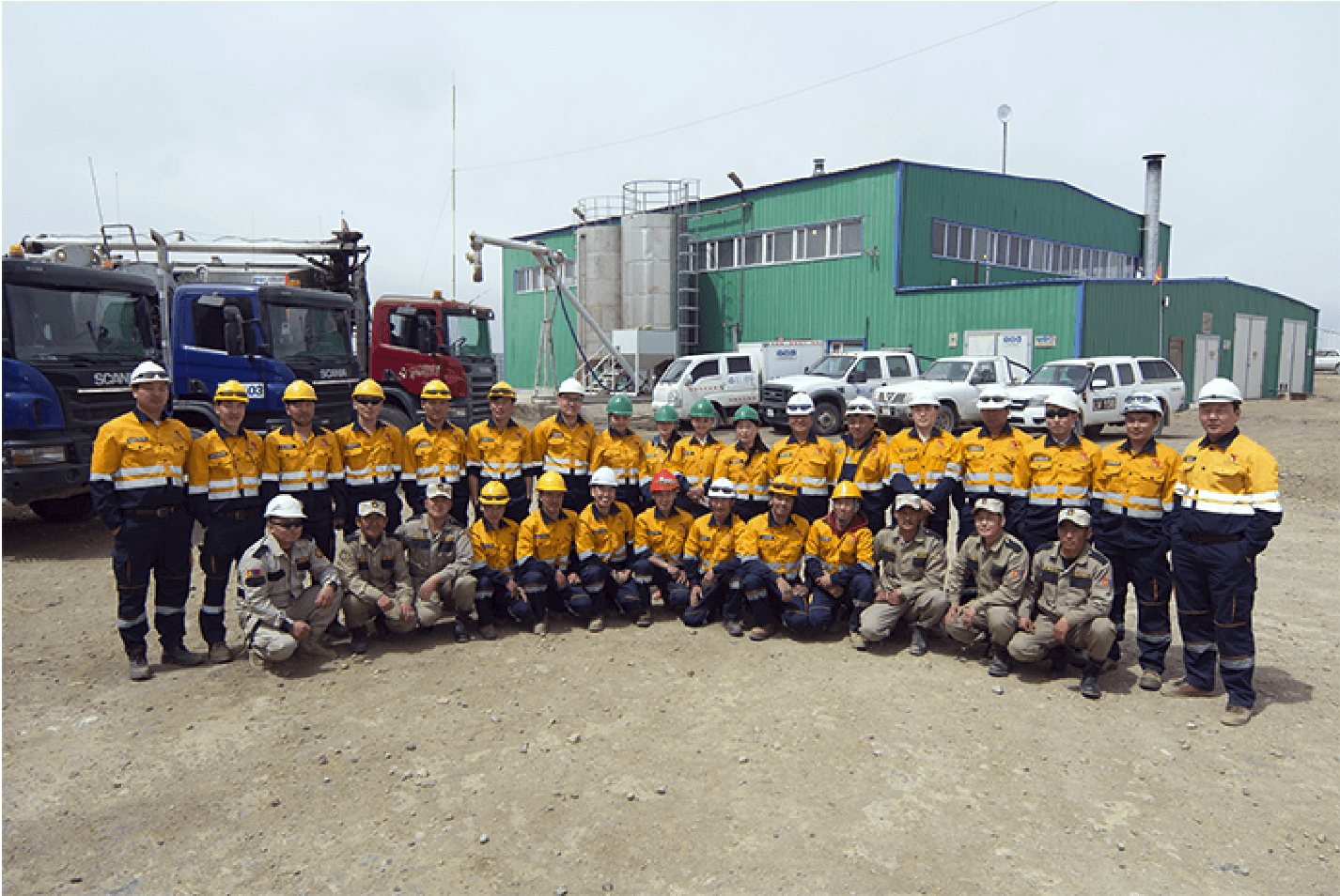 https://res.cloudinary.com/dg2qmka48/image/upload/v1744447092/autozar6/mainimages/2025/specialmining/special-iin-8_oaiiu1.png