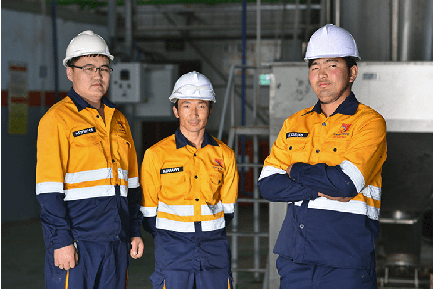 https://res.cloudinary.com/dg2qmka48/image/upload/v1744447151/autozar6/mainimages/2025/specialmining/special-iin-10_kzc7o4.png